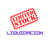 Ofertas/Saldos
